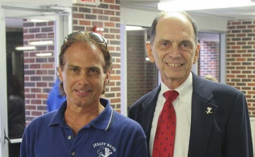 Alumni_Band Reunion_2016_20160816_0023