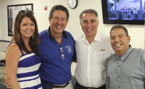 Alumni_Band Reunion_2016_20160816_0026