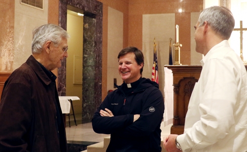 Alumni_Evening_Advent_Reflection_20161215_005