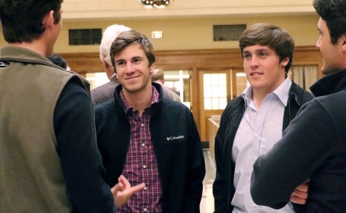 Alumni_Evening_Advent_Reflection_20161215_008