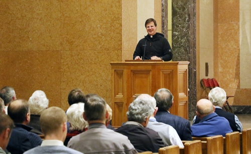 Alumni_Evening_Advent_Reflection_20161215_043