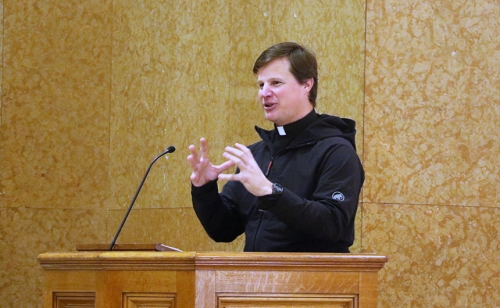 Alumni_Evening_Advent_Reflection_20161215_047