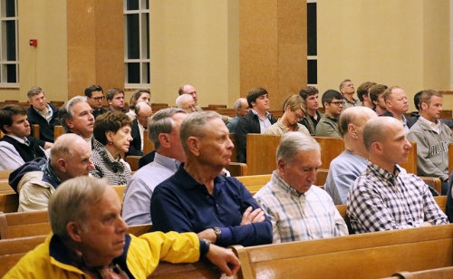 Alumni_Evening_Advent_Reflection_20161215_094