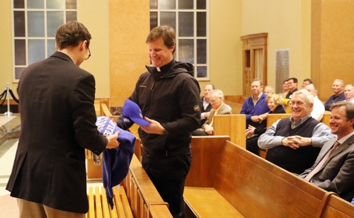 Alumni_Evening_Advent_Reflection_20161215_100