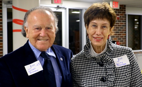 Alumni_Evening_Advent_Reflection_20161215_122