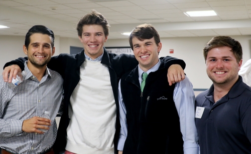 Alumni_Evening_Advent_Reflection_20161215_125