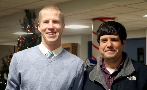 Alumni_Evening_Advent_Reflection_20161215_129