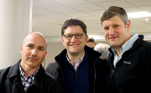 Alumni_Evening_Advent_Reflection_20161215_132