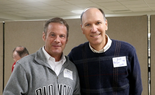 Alumni_Evening_Advent_Reflection_20161215_135