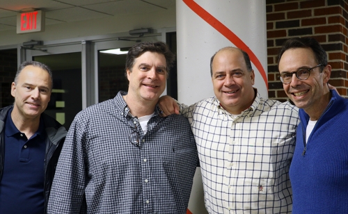 Alumni_Evening_Advent_Reflection_20161215_142