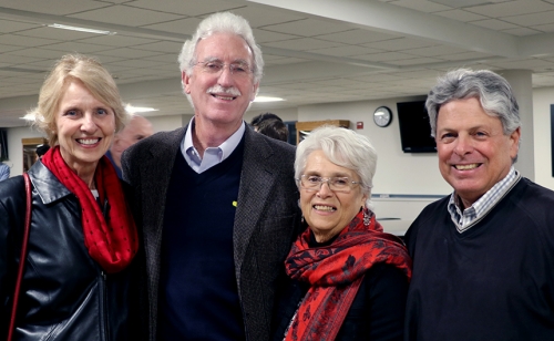 Alumni_Evening_Advent_Reflection_20161215_153