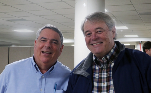 Alumni_Evening_Advent_Reflection_20161215_161