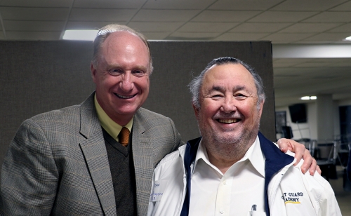 Alumni_Evening_Advent_Reflection_20161215_165