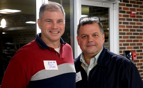 Alumni_Evening_Advent_Reflection_20161215_179