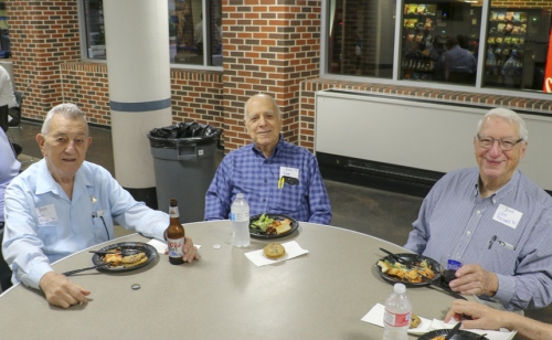 AlumniGivingWeek_20191021_01