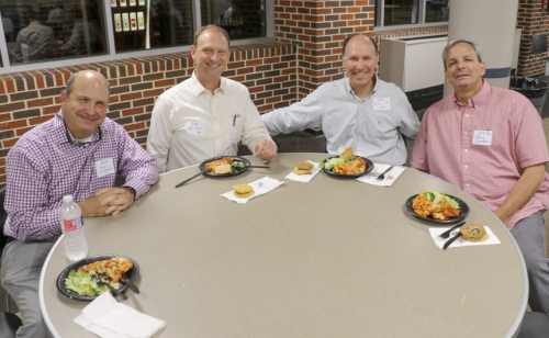 AlumniGivingWeek_20191021_03