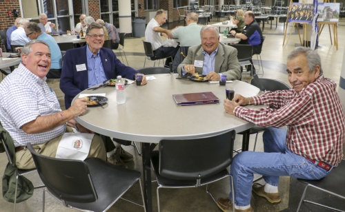 AlumniGivingWeek_20191021_04