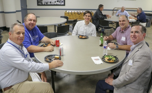 AlumniGivingWeek_20191021_05