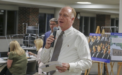 AlumniGivingWeek_20191021_09