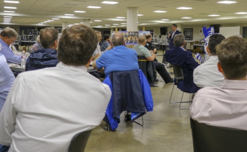 AlumniGivingWeek_20191021_12