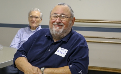 AlumniGivingWeek_20191021_13