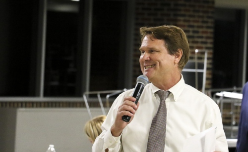 AlumniGivingWeek_20191021_15