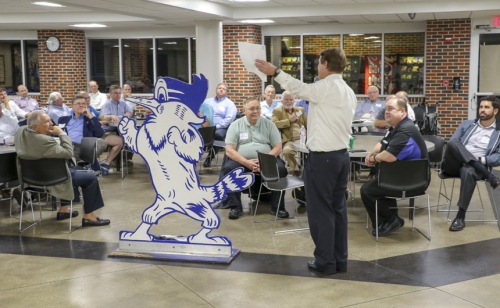 AlumniGivingWeek_20191021_16