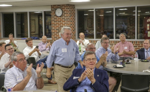 AlumniGivingWeek_20191021_19