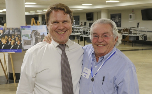 AlumniGivingWeek_20191021_20