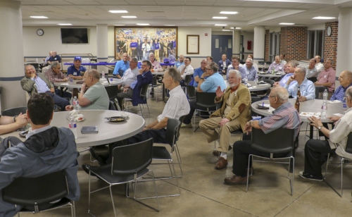 AlumniGivingWeek_20191021_22