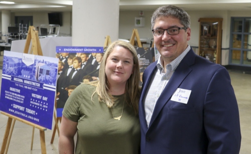 AlumniGivingWeek_20191021_23