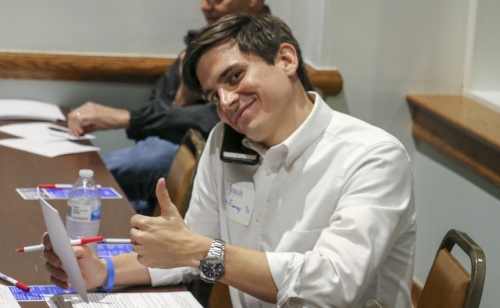 AlumniGivingWeek_20191021_28