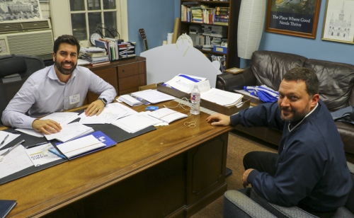 AlumniGivingWeek_20191021_30