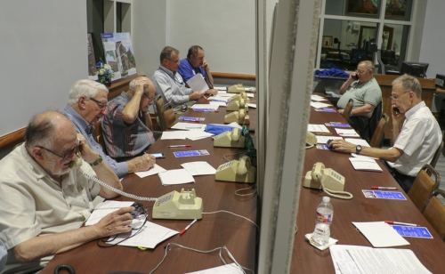 AlumniGivingWeek_20191021_31