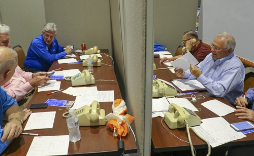 AlumniGivingWeek_20191021_32