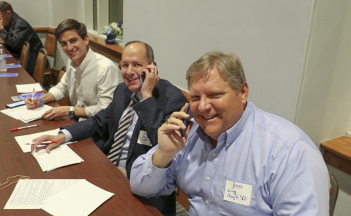 AlumniGivingWeek_20191021_34