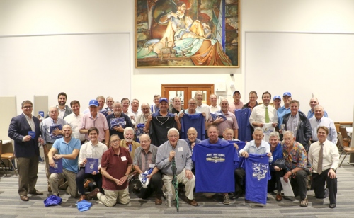 AlumniGivingWeek_20191021_35