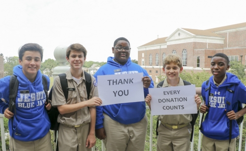 AGDStills_Landscapes_20181015_02