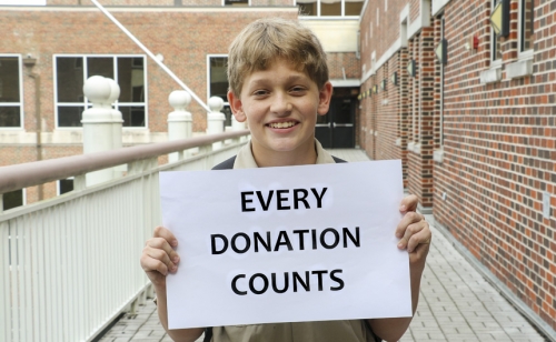 AGDStills_Portraits_20181015_02