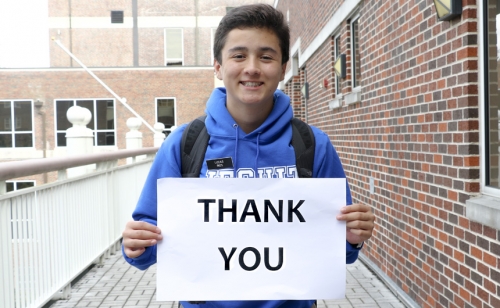 AGDStills_Portraits_20181015_03