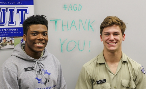 AGDStills_Portraits_20181015_05