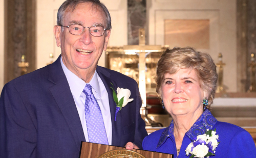 JesuitAlumnusOfYear_006