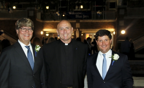 AlumH-coming_Recept-JTC_20190914_009