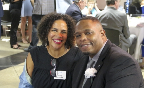 AlumH-coming_Recept-JTC_20190914_029