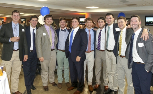 AlumH-coming_Recept-JTC_20190914_041