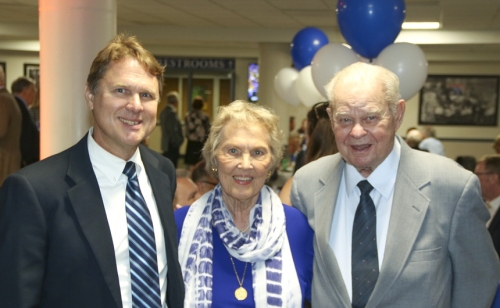 AlumH-coming_Recept-JTC_20190914_060