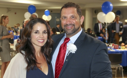 AlumH-coming_Recept-JTC_20190914_062