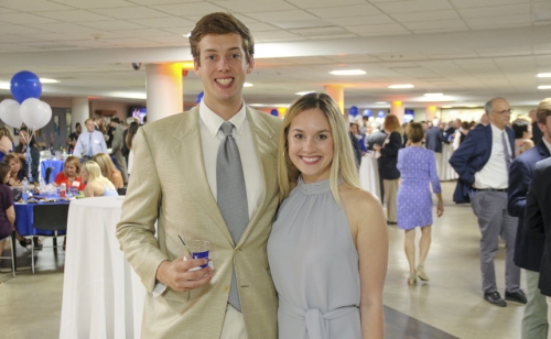 AlumH-coming_Recept-JTC_20190914_067