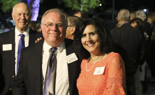 AlumH-coming_Recept-JTC_20190914_070