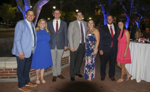 AlumH-coming_Recept-JTC_20190914_086